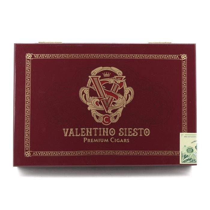 红色系列 高朗拿高达<br>Red Series Corona Gorda - 图片 4