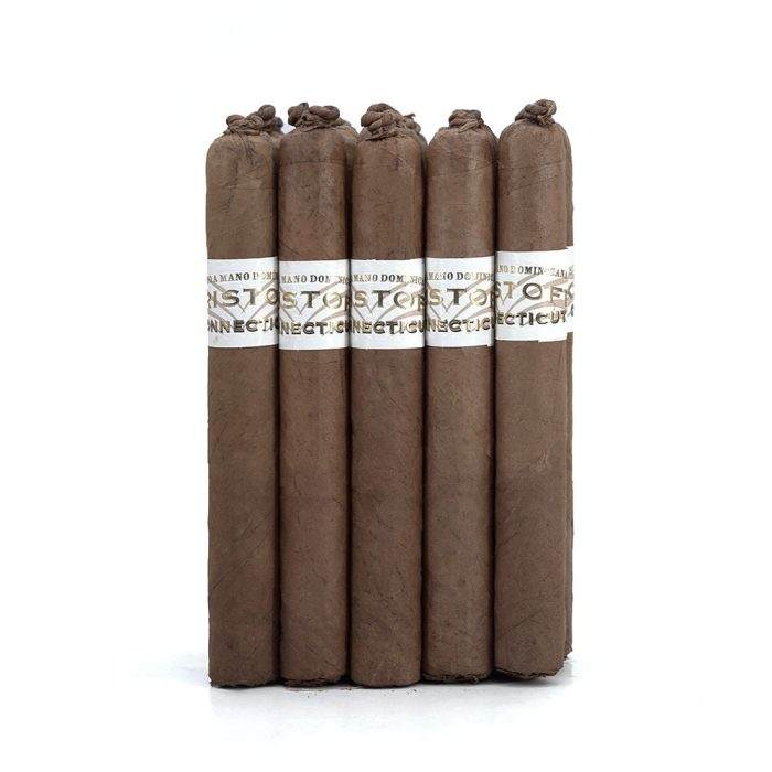 高朗拿托盘 康涅狄格州<br>Corona Tray Connecticut - 图片 4