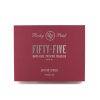 五十五托罗<br>Fifty-Five Toro - 图片 4