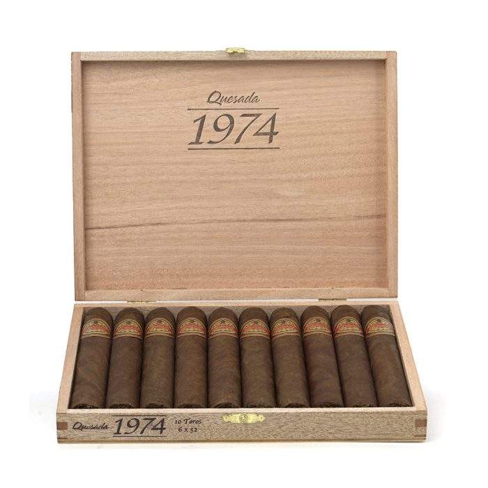 1974 托罗<br>1974 Toro - 图片 4