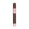 经典 马杜罗 马瑞瓦<br>Classic Maduro Mareva - 图片 4