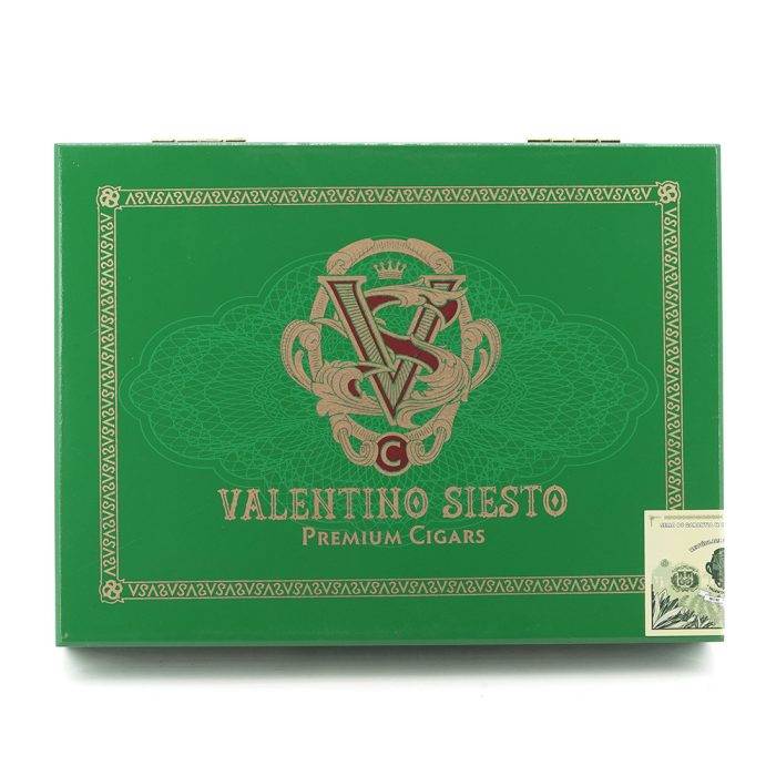 绿色系列 鸭嘴<br>Green Series Pico Pato - 图片 4