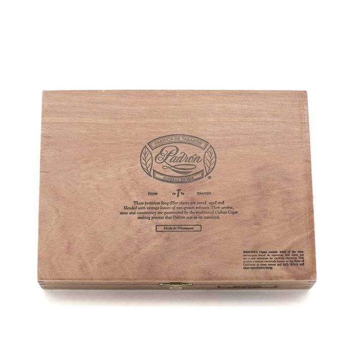 1964周年系列 金字塔<br>1964 Anniversary Series Pyramid - 图片 7