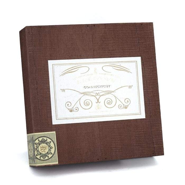 康涅狄格州 丘吉尔<br>Connecticut Churchill - 图片 4