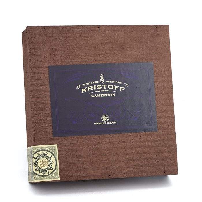 喀麦隆 丘吉尔<br>Cameroon Churchill - 图片 4