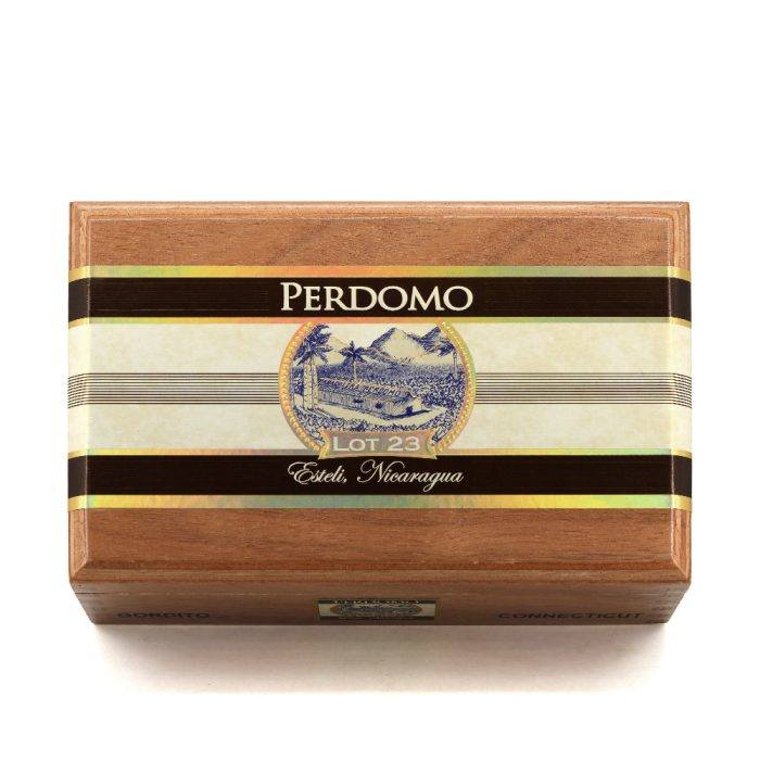 地段23 康涅狄格州戈迪托<br>Lot 23 Connecticut Gordito - 图片 4