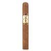 海克利尔城堡 CT 小高朗拿<br>Highclere Castle CT Shade Petite Corona - 图片 4