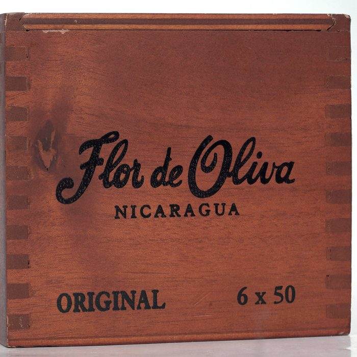 之花 托罗<br>Flor De  Toro - 图片 4