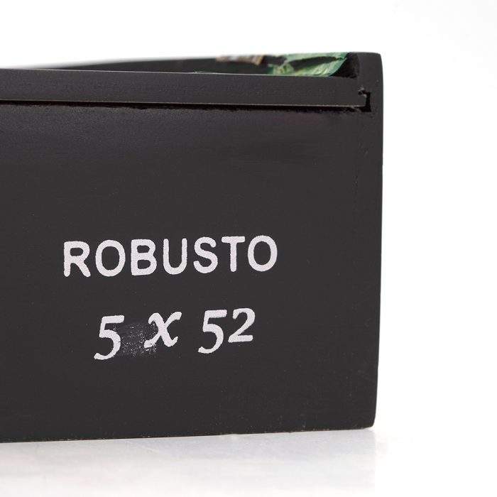 40周年纪念 罗伯图<br>40th Anniversary Robusto - 图片 5