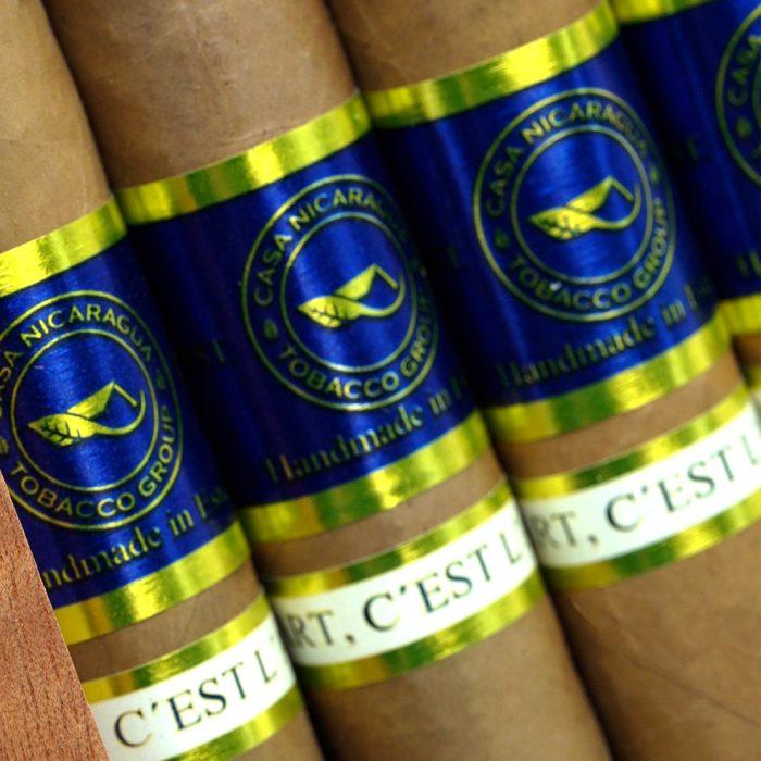 蔚蓝 导师<br>Azul Esplendido - 图片 4