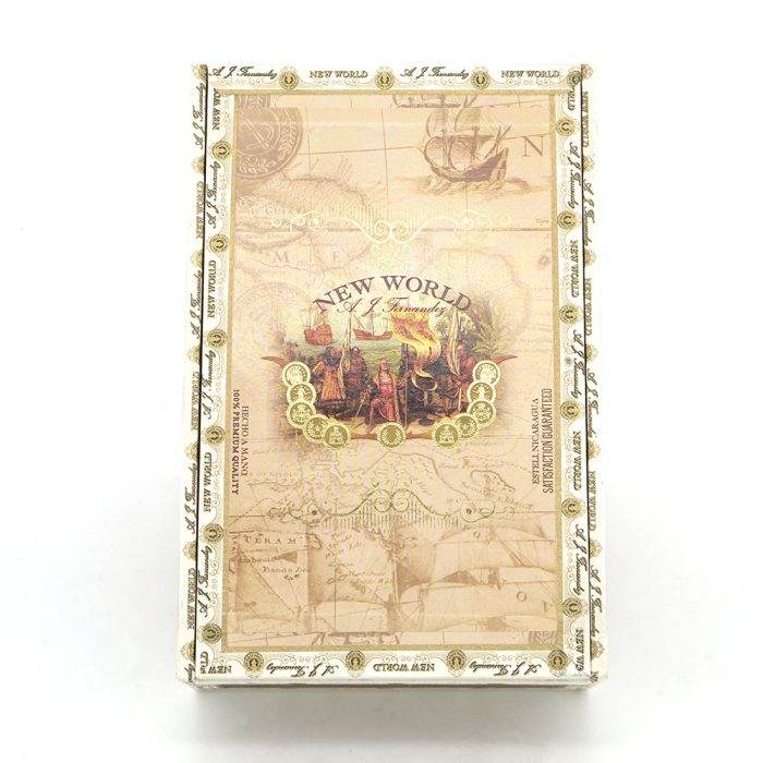 新世界康涅狄格州丘吉尔<br>New World Connecticut Churchill - 图片 4