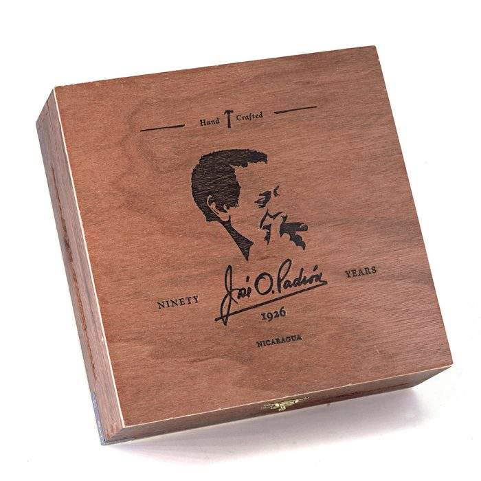 1926周年 90号 铝管<br>1926 Serie No. 90 Tubos - 图片 4