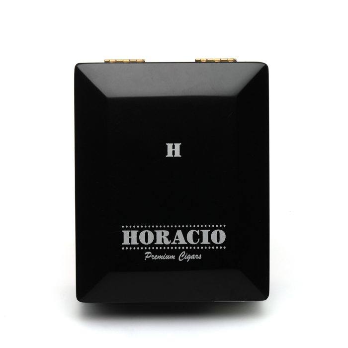 特别版 科洛索<br>Edicion Limitada Colosso - 图片 4