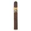 奥尔梅克 马杜罗 托罗<br>Olmec Maduro Toro - 图片 4