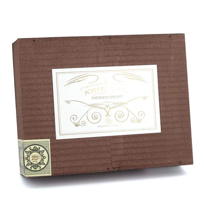 康涅狄格州 660<br>Connecticut 660 - 图片 4