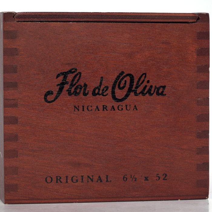 之花 鱼雷<br>Flor De  Torpedo - 图片 4