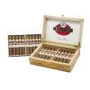 普罗罗伯图<br>Linea Puros Robusto - 图片 4