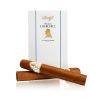温斯顿·丘吉尔托罗<br>Winston Churchill Toro - 图片 4