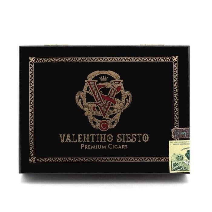 黑色系列 大托罗<br>Black Series Gran Toro - 图片 4