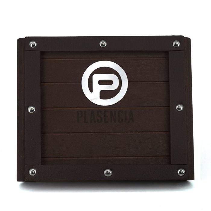 经典珍藏系列托罗<br>Reserva Original Toro - 图片 4