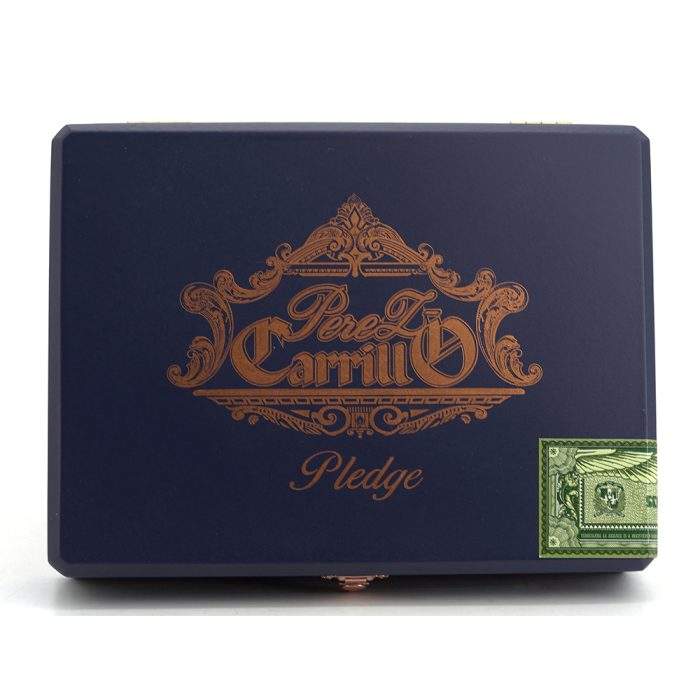 卡里洛誓言 旅居<br>Carrillo Pledge Sojourn - 图片 4