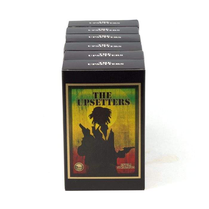 颠覆者 斯卡<br>The Upsetters Ska - 图片 4