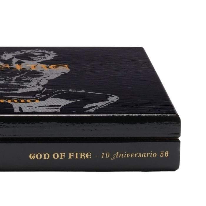 周年纪念56 2020<br>Serie Aniversario 56 2020 - 图片 4