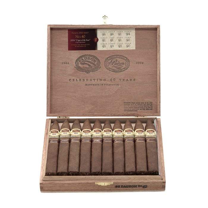 1926系列 40周年<br>1926 Serie 40th Anniversary - 图片 4