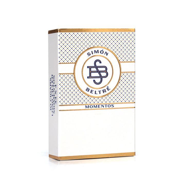 时刻<br>Momentos - 图片 4