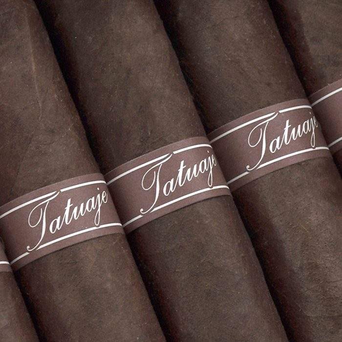 咖啡 7号<br>Café no.7 - 图片 4