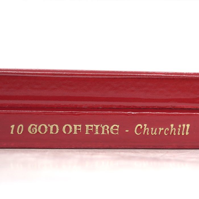 卡利托 丘吉尔 2019<br>by Carlito Churchill 2019 - 图片 4