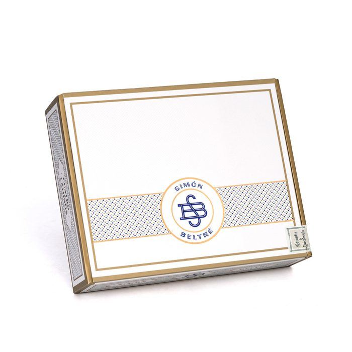 夸特罗卡米诺斯<br>Cuatro Caminos - 图片 4