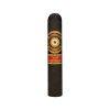 20周年 马杜罗 罗伯图<br>20th Anniversary Maduro R556 - 图片 4
