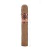 罗伯图<br>Robusto - 图片 4