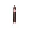 经典 马杜罗 鱼雷<br>Classic Maduro Torpedo - 图片 4