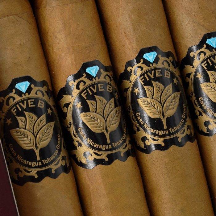 5B 戈多<br>Five B Gordo - 图片 4