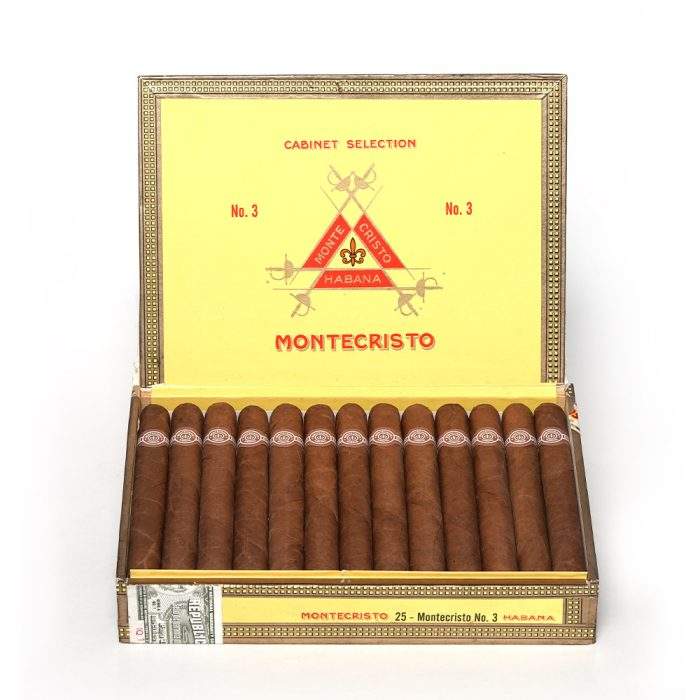 三号 (2006年出厂)<br>No.3 2006 (Vintage) - 图片 4