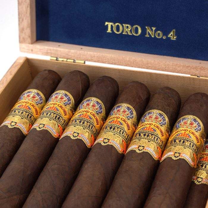 托罗 4<br>Toro #4 - 图片 4