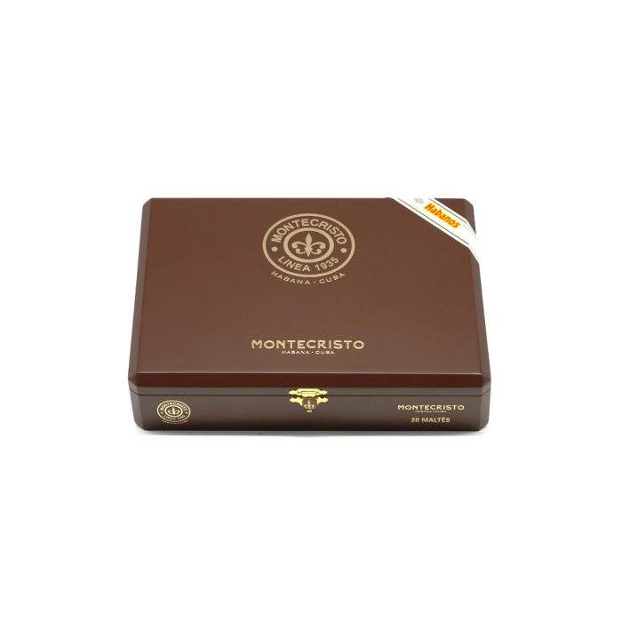 1935 玛尔特斯<br>Maltes Linea 1935 - 图片 4