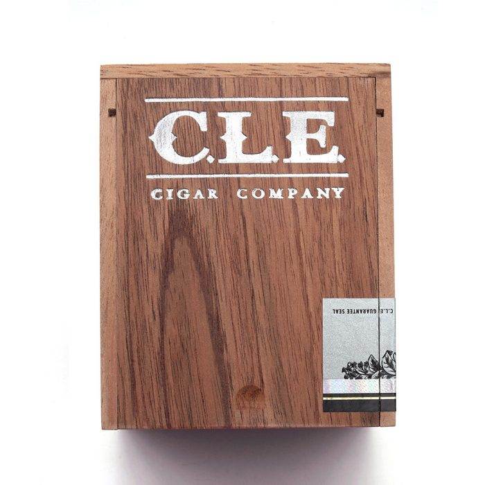 科罗霍 罗伯图<br>Corojo Robusto - 图片 4