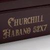 红色系列 丘吉尔<br>Red Series Churchill - 图片 4