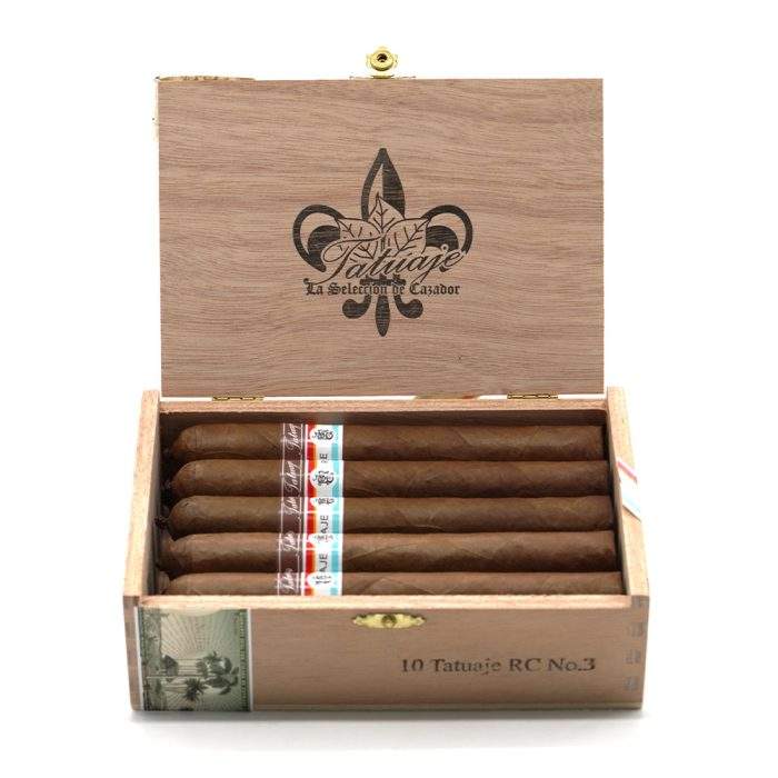 RC No.3<br>RC No.3 - 图片 4