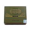 锡马龙 马杜罗 托罗<br>Cimarron Maduro Toro - 图片 4