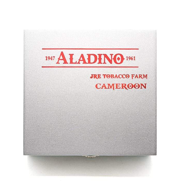 喀麦隆 超级托罗<br>Cameroon Super Toro - 图片 7