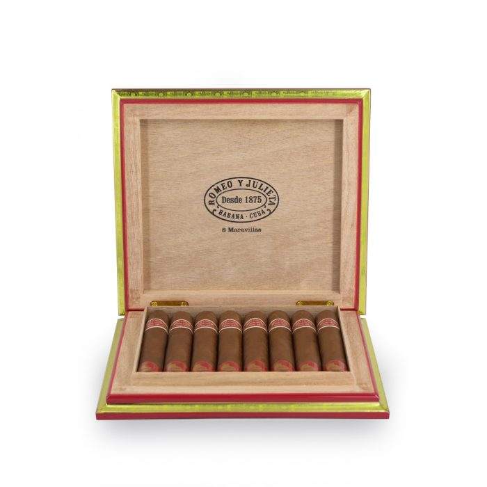 马拉维拉斯鼠年特别版<br>Maravillas 8 - 图片 4