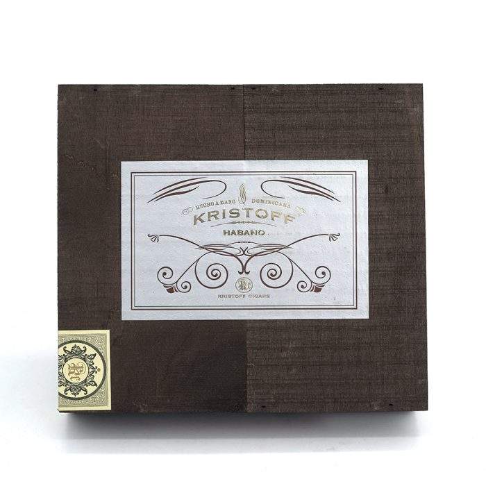 哈瓦那 斗牛士<br>Habano Matador - 图片 4