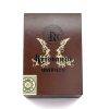 克里斯塔尼亚 马杜罗 770<br>Kristania Maduro 7 x 70 - 图片 4