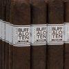 水牛10 马杜罗 盒压托罗 补充装<br>Buffalo Ten Toro BP Maduro Refill - 图片 4