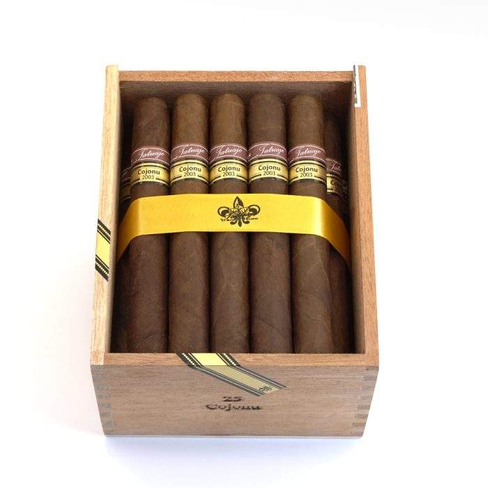 科乔努 2003<br>Cojonu 2003 - 图片 4