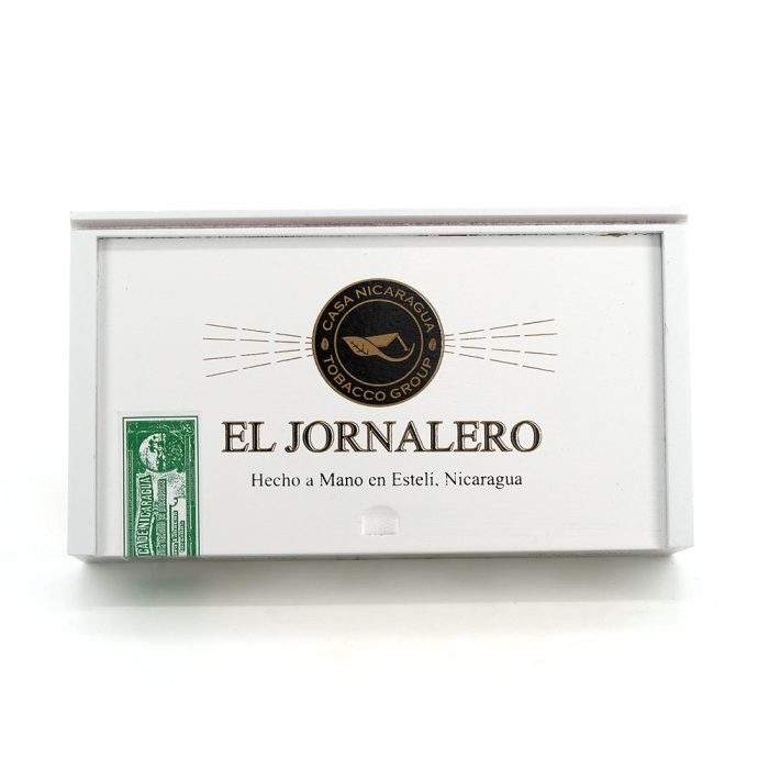 劳动者 小托罗<br>El Jornalero Petit Toro - 图片 4